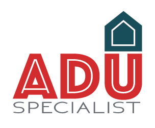 We are Trained and designated ADU Specialists.