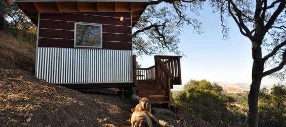 home-office-shed-1024x680