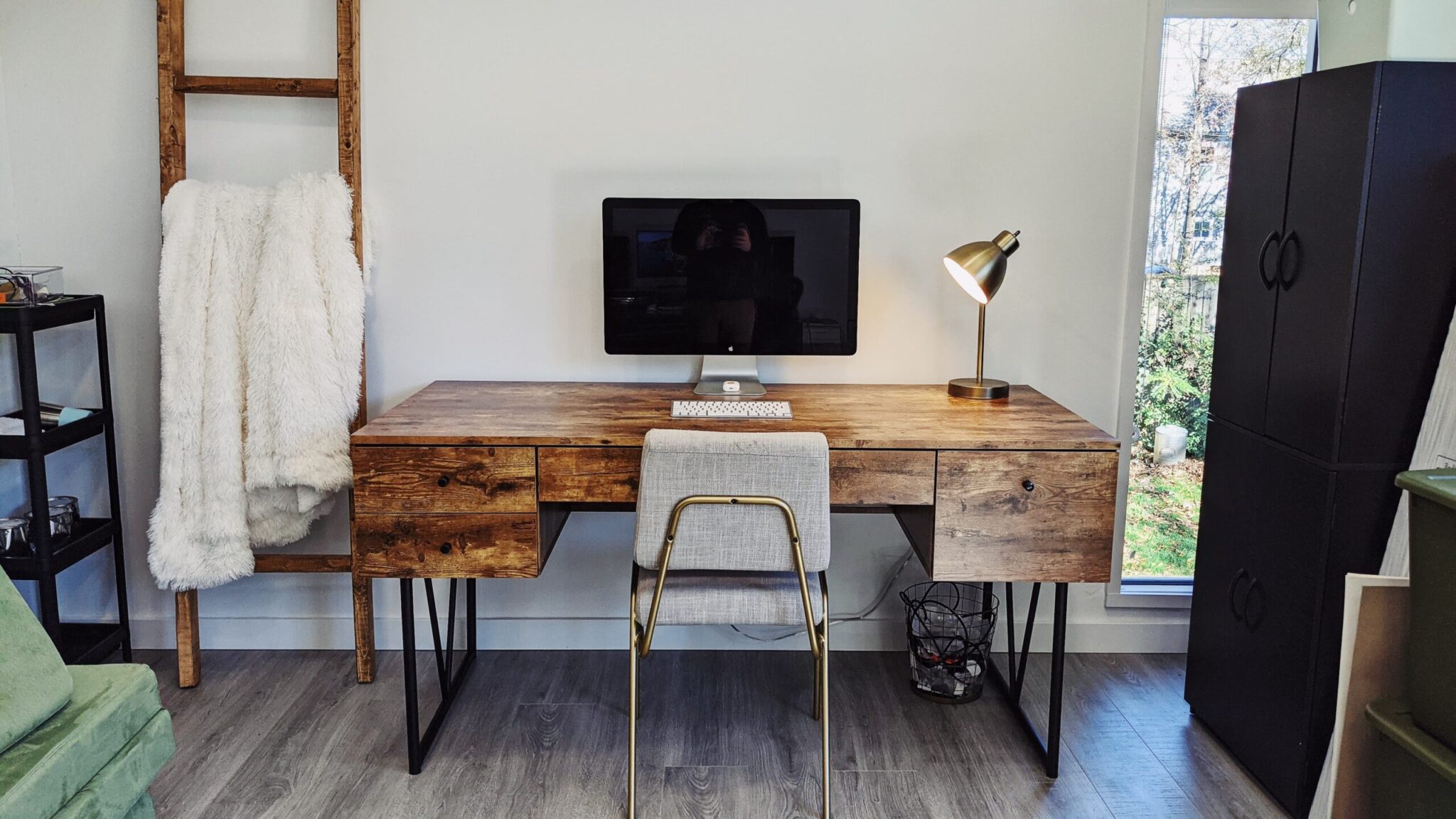 Home office spaces | Studio Shed