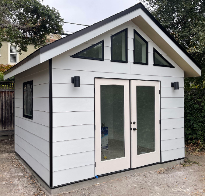 120 Square Feet Shed Dimensions Cheapest Sellers Gbu hamovniki ru