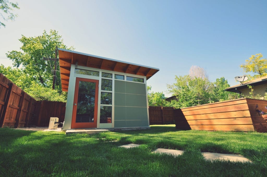 pro studio shed pro studio shed