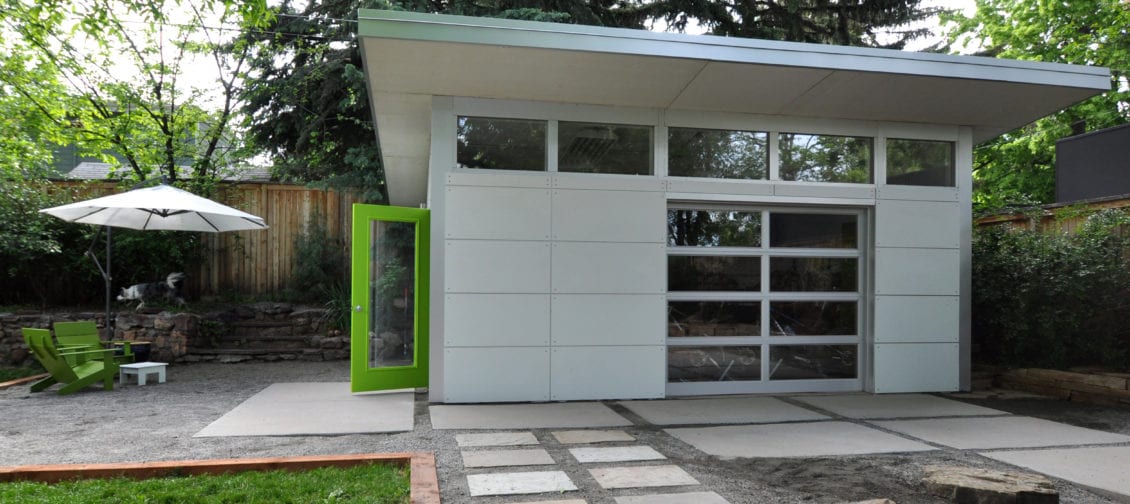 WHY STUDIO SHED: BACKYARD DESIGN & LOVE FOR THE OUTDOORS