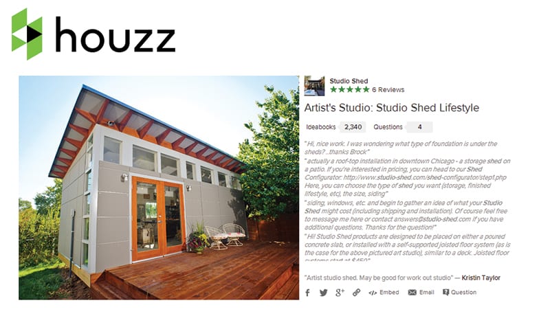 houzz1