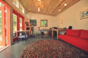 Studio Shed New Summit Series | A Home Addition & Renovatoin Alternative