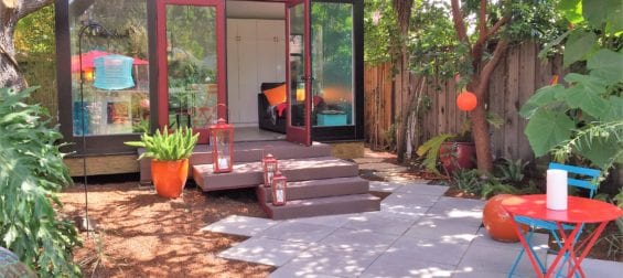 Studio Shed Blog Backyard Studio Designs, Ideas, Plans 