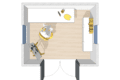 Art Studio