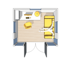 Medano-10x12-Office