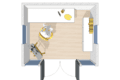 Art Studio