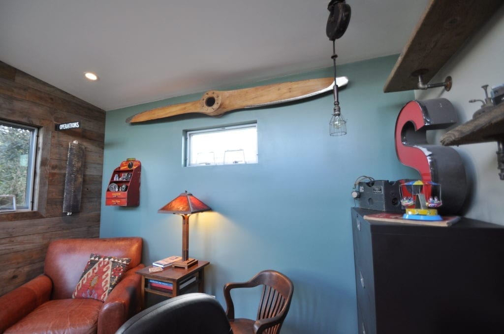 Backyard Man Cave Sheds And Diy Kits Studio Shed Backyard Man Cave Sheds And Diy Kits