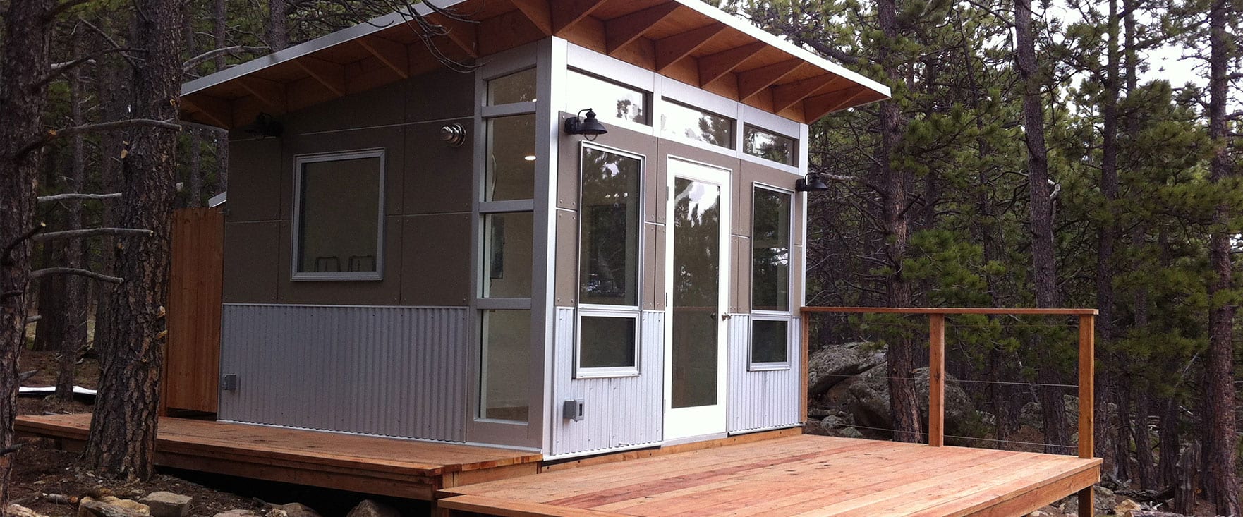 pro studio shed pro studio shed
