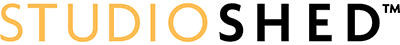 sacramento-business-journal