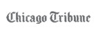 featured-icon-chicago-v2