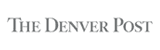 featured-icon-denver-post-v2