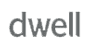 featured-icon-dwell-v2