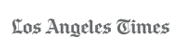 featured-icon-la-times-v2