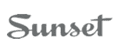 featured-icon-sunset-v2