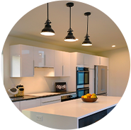 lp-adu-designs-interior-electrical