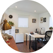 lp-adu-designs-interior-fixtures
