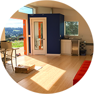 lp-adu-designs-interior-floor