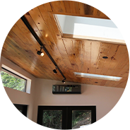 lp-adu-designs-interior-roof