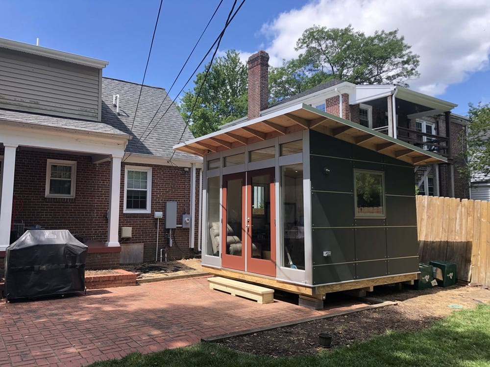 pro studio shed pro studio shed