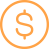 lp-icon-finance