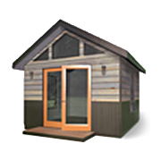 portland-series-shed-icon