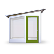 sprout-series-shed-icon