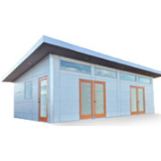 summit-series-shed-icon