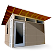 signature-series-shed-icon