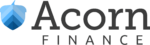 acorn-finance-logo