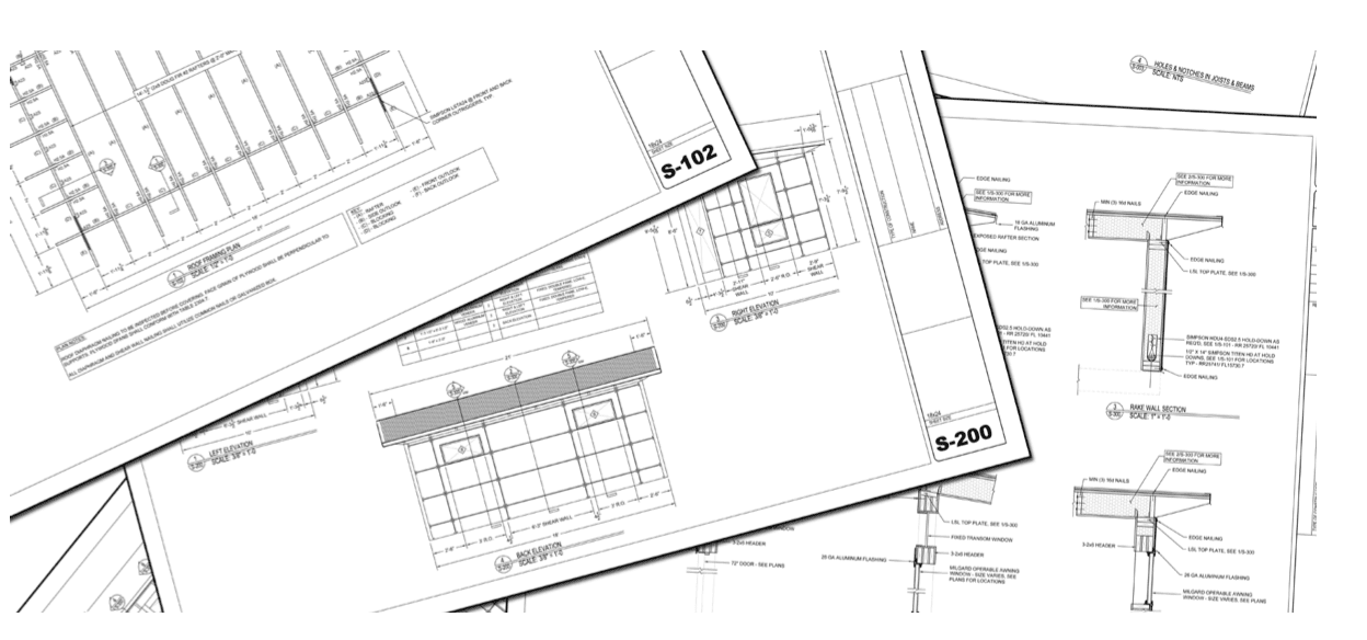 adu-plan-set