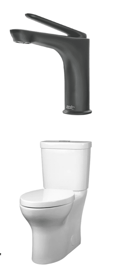 bath-fixtures-faucet-toilet