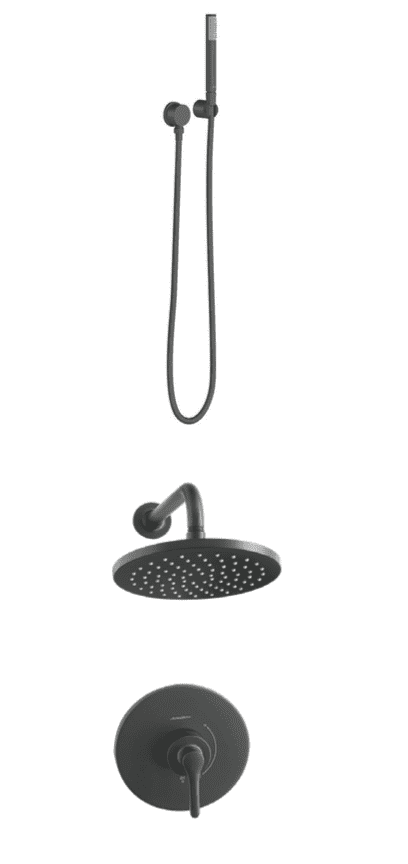 bath-fixtures-shower