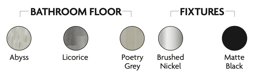 bathroom-fixtures-swatch