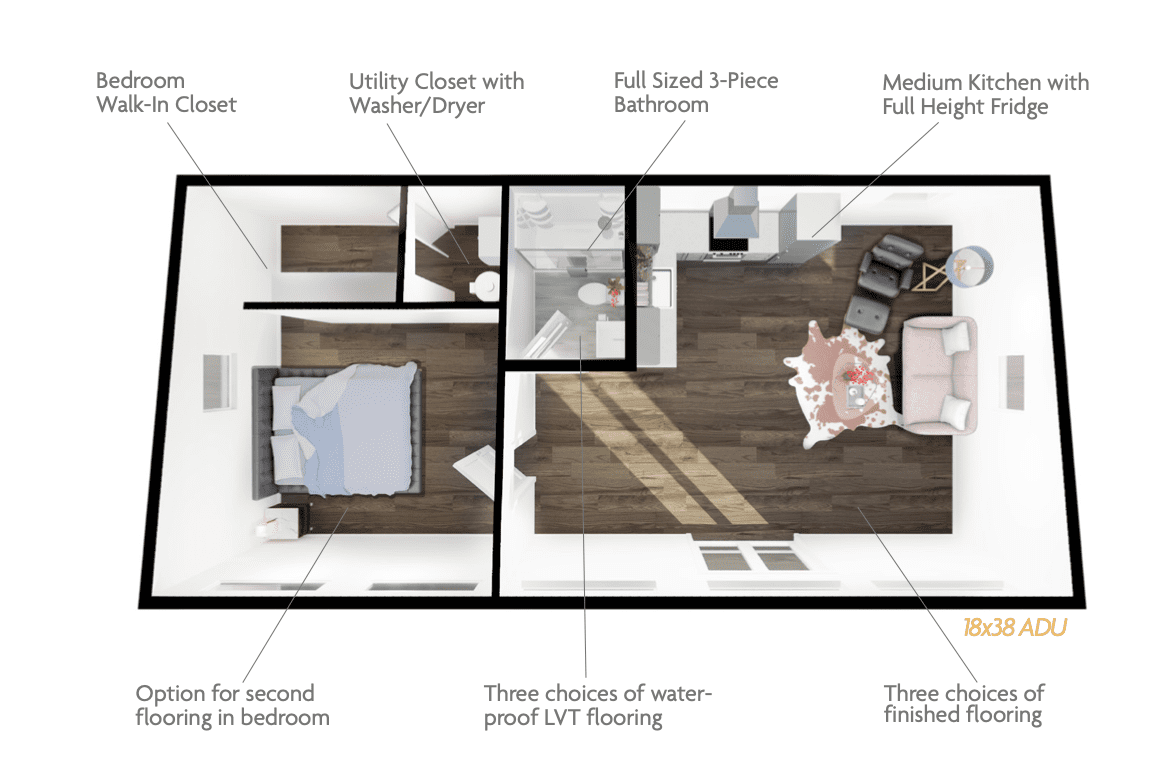 bedroom-18-38