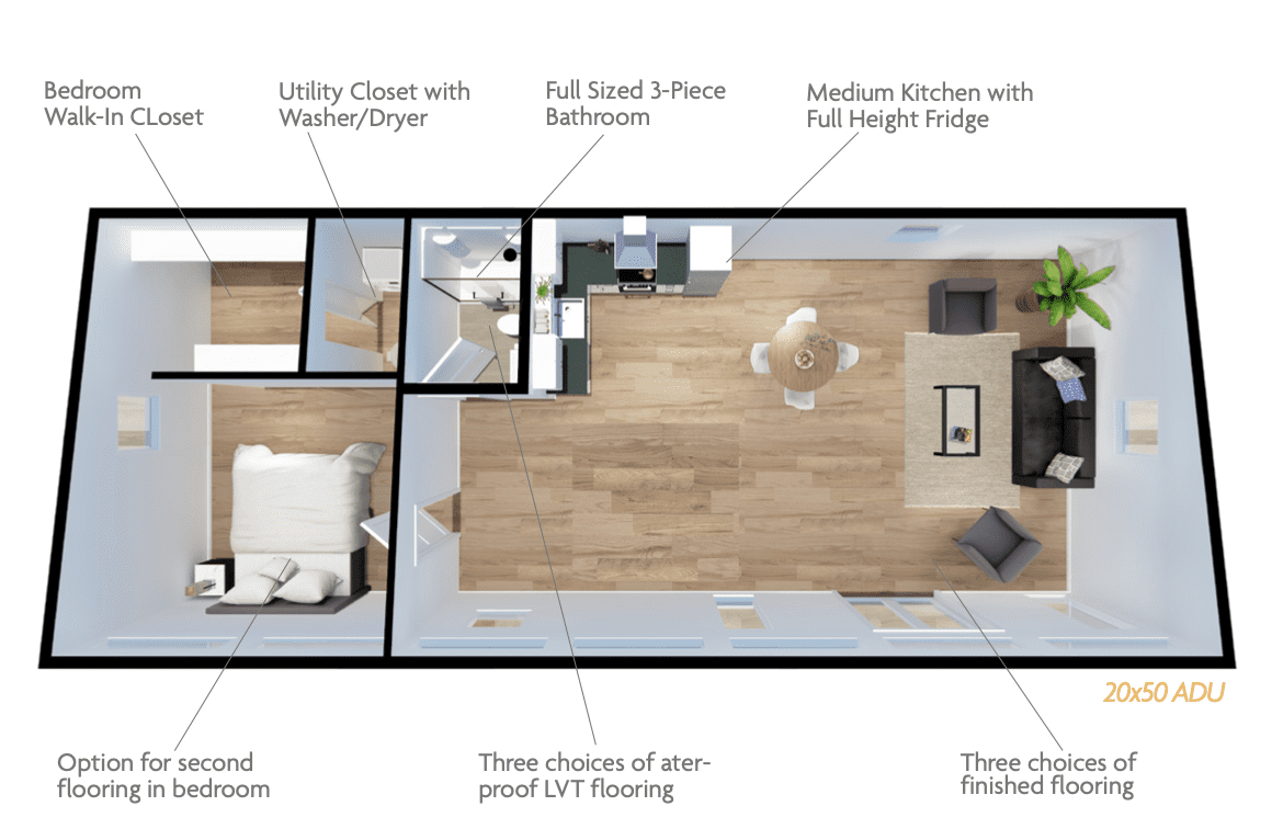 bedroom-20-50
