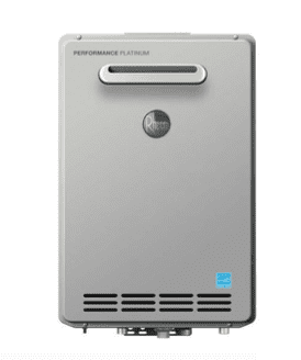 flash-water-heater