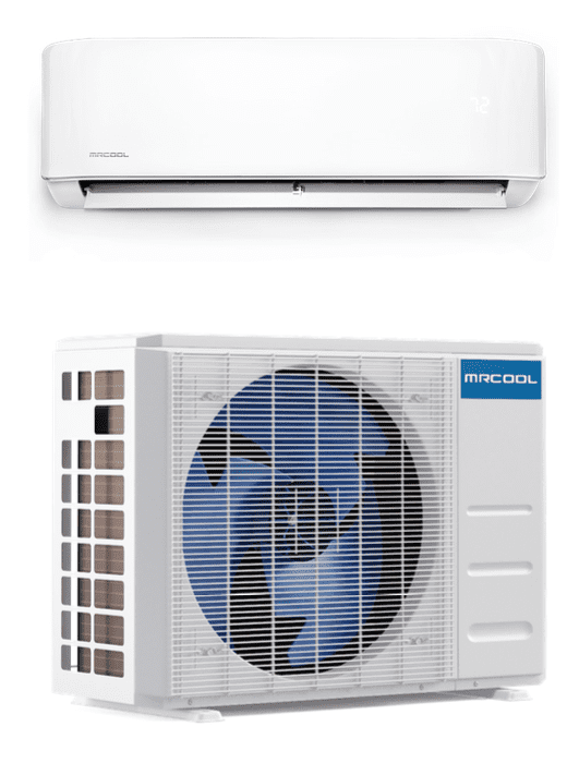 hvac-unit