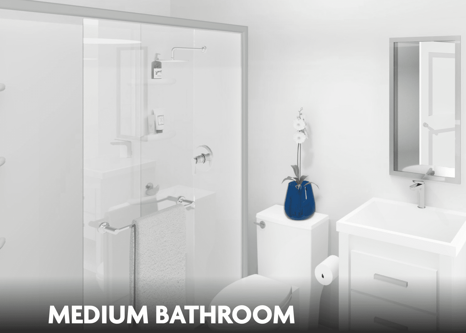 medium-bath-pic