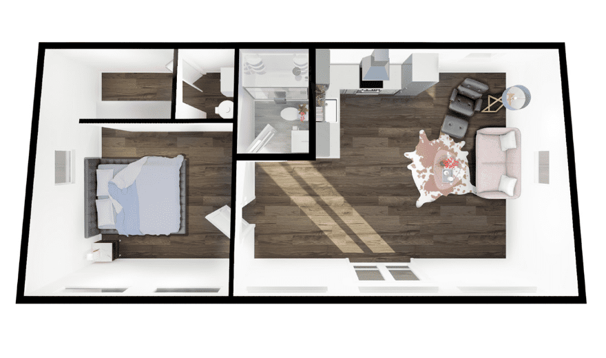 medium-kitchen-layout