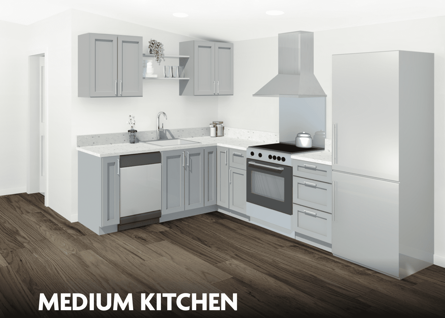 medium-kitchen-pic