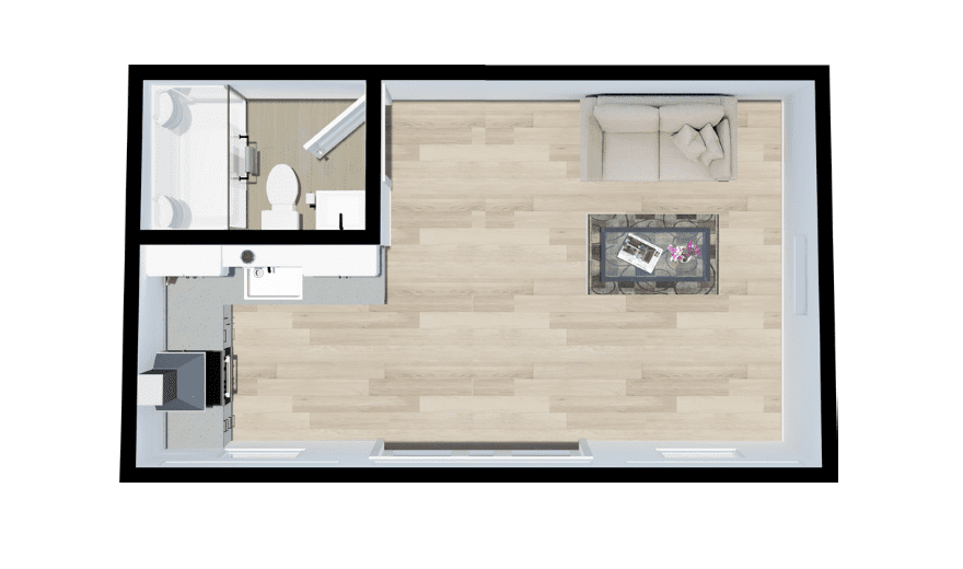 small-kitchen-layout