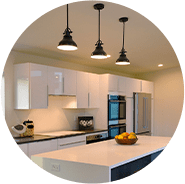 lp-adu-designs-interior-electrical