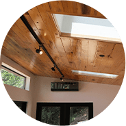 lp-adu-designs-interior-roof