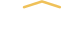 point_logo_under