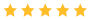 ss-review-five-stars