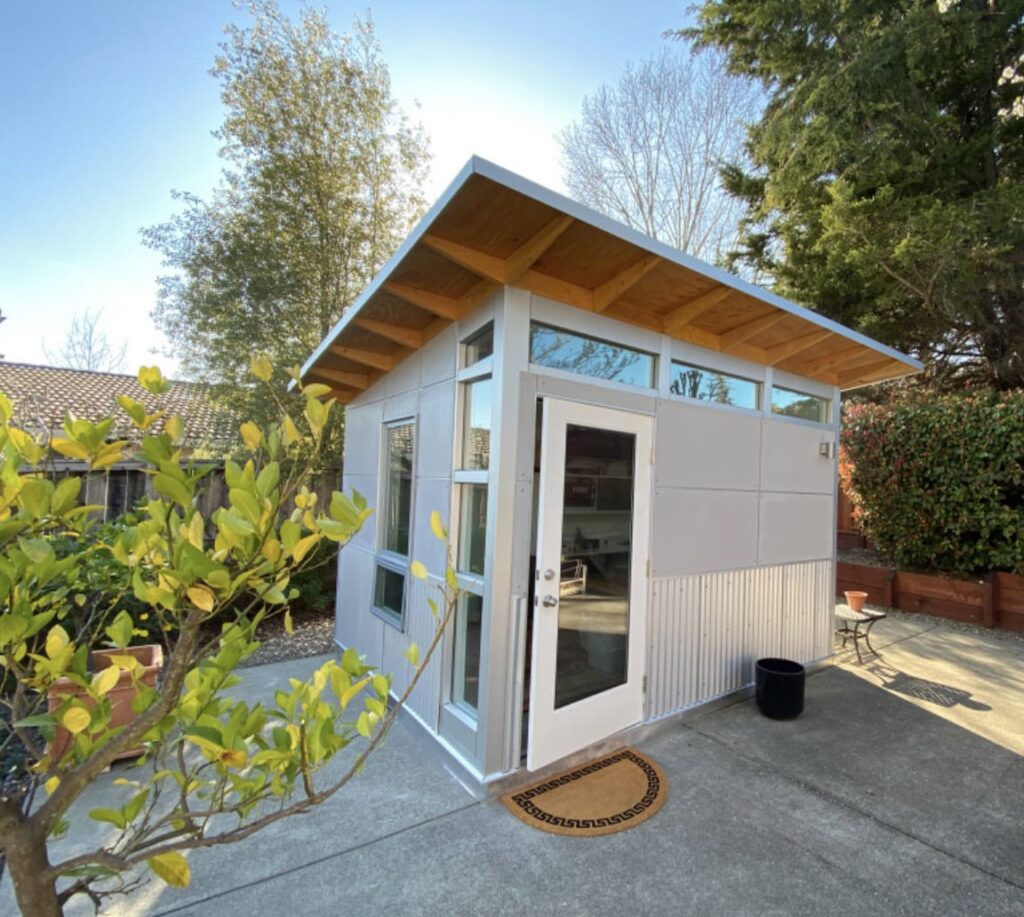 ty-page-mark-davis-shed
