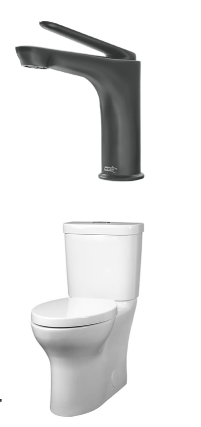 bath-fixtures-faucet-toilet
