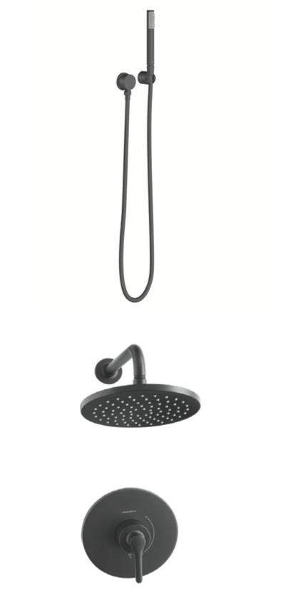 bath-fixtures-shower
